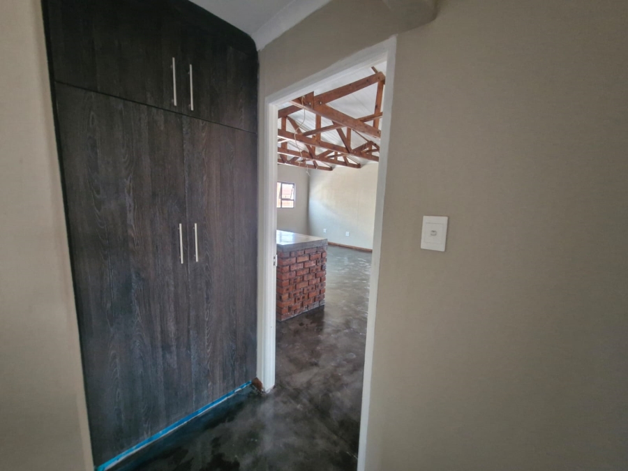To Let 3 Bedroom Property for Rent in Dibeng Northern Cape
